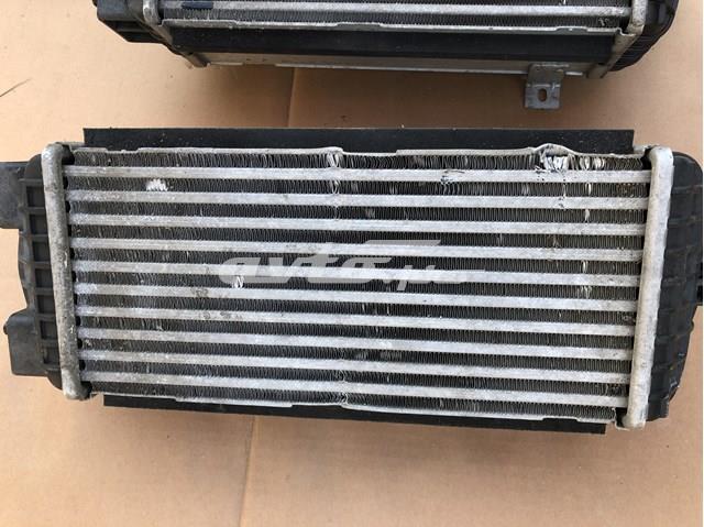 282702A510 Hyundai/Kia 