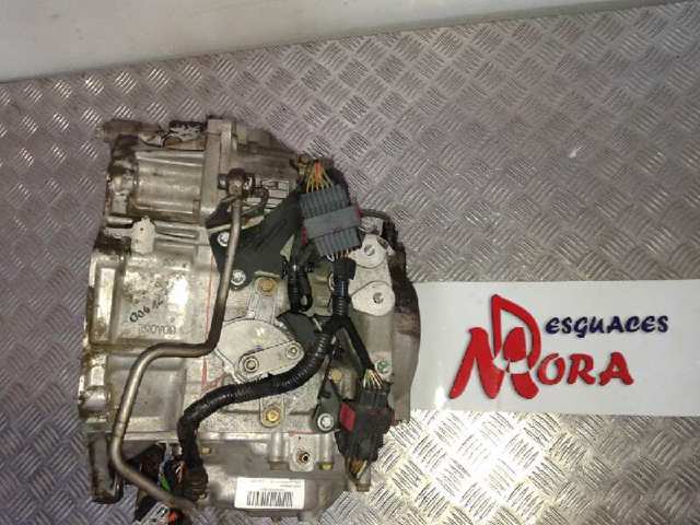 Коробка передач автомат Opel 6040SN цена, от 211.81 USD