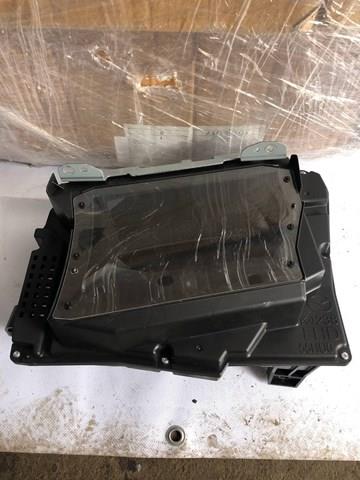 Купить KB7W55HU0 Mazda 