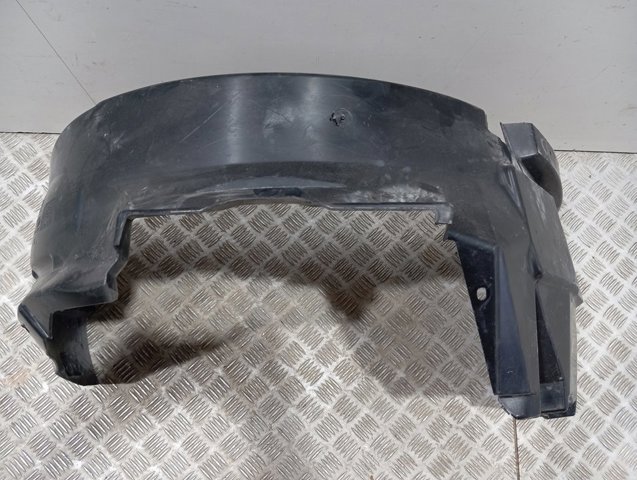 52007398 Fiat/Alfa/Lancia 
