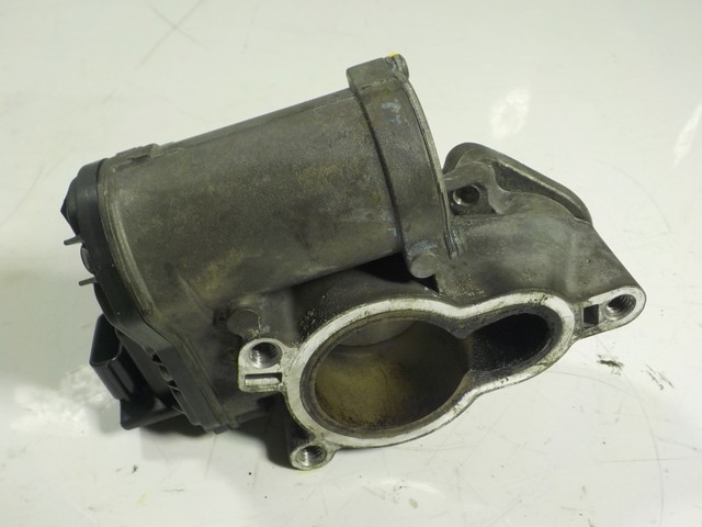 Клапан ЕГР 8200796674C Renault (RVI)
