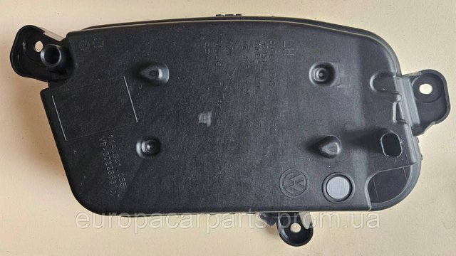 11A941055A VAG 