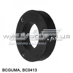 Опора заднего амортизатора Bcguma BC0413 цена, от 4.27 USD