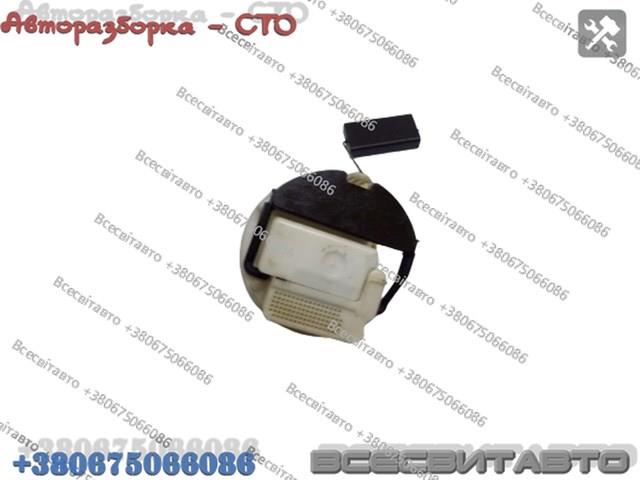 Модуль бензонасоса VVP F88571A цена, от 11.66 USD