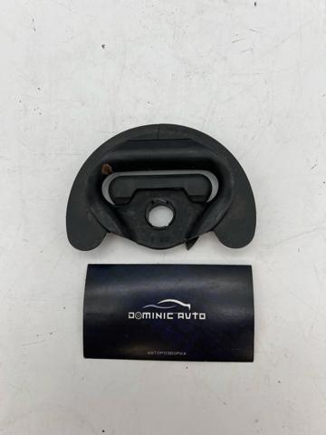  VAG 1T0857731