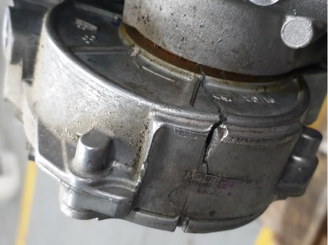 Купить 11002455304 BMW Двигатель голый