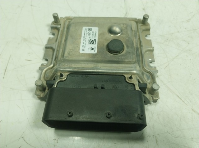  Renault (RVI) 281034701 цена, от 175.72 USD