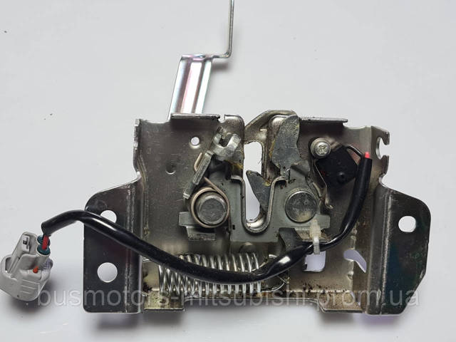 Купить 5908A258 Mitsubishi 