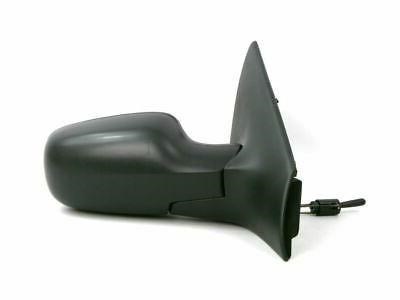 Наружное зеркало правое FPS FP5608M02 цена, от 32.36 USD