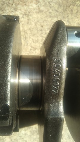  General Motors 90400177 цена, от 45.38 USD