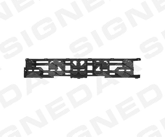 Абсорбер переднего бампера PFD04469EA Signeda