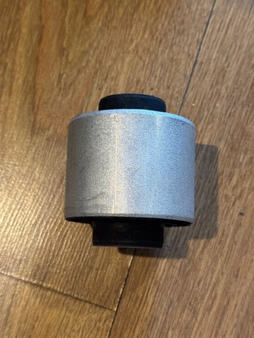  Aplus 33889AP цена, от 14.78 USD