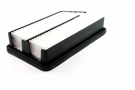 SX49047 Shafer Воздушный фильтр двигателя