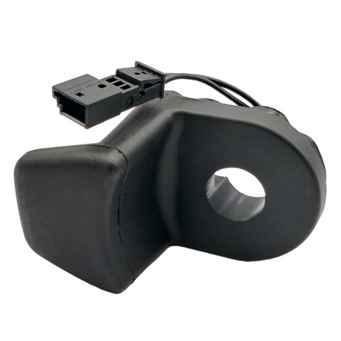 Кнопка привода замка багажника DF13520 Detali IF