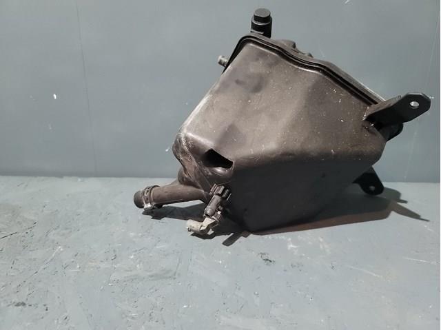 Купить 7162365 BMW 