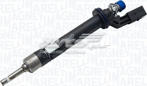 805016321601 Magneti Marelli 