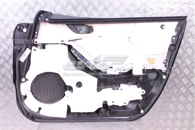  Mazda GHP95997X цена, от 17.72 USD