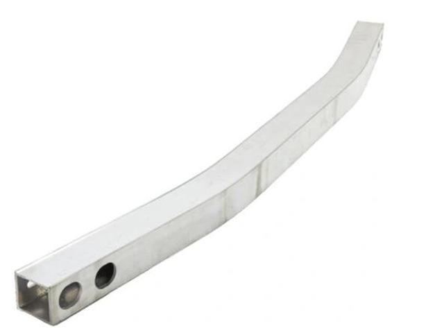 Шина бампера переднего FPS FP7085941 цена, от 82.22 USD