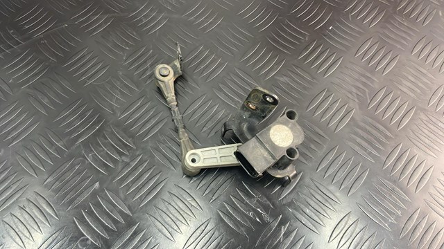 LR090679 Land Rover 
