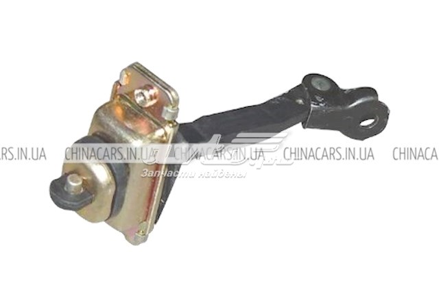  Chery B116109110 цена, от 9.17 USD