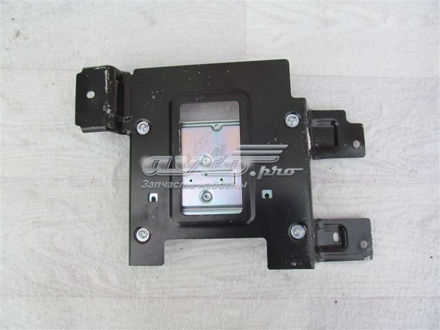  96370C6100 Hyundai/Kia