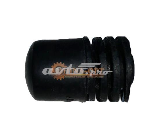 A115604117 Chery Отбойник крышки багажника