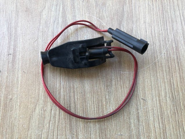 Купить 836538503 Land Rover 