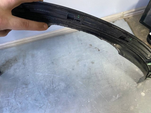  Fiat/Alfa/Lancia 50535579 цена, от 143.38 USD