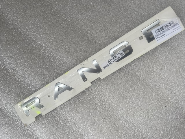  Land Rover LR174369 цена, от 56.50 USD