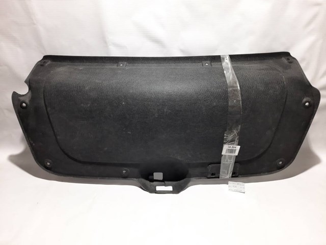 81752A7000WK Hyundai/Kia 