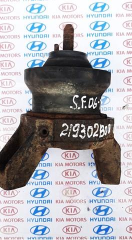 219322B000 Hyundai/Kia 