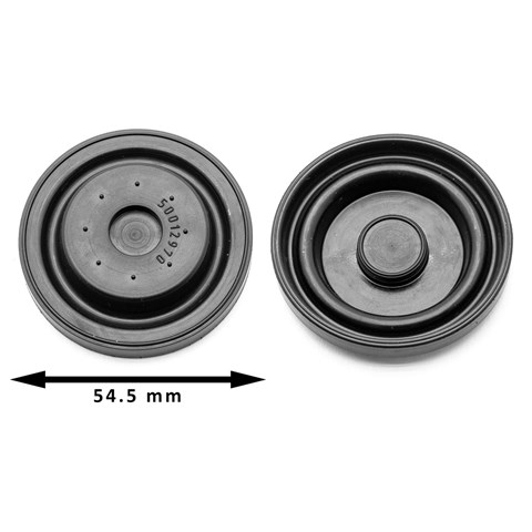 KL6540164900 Klifex 