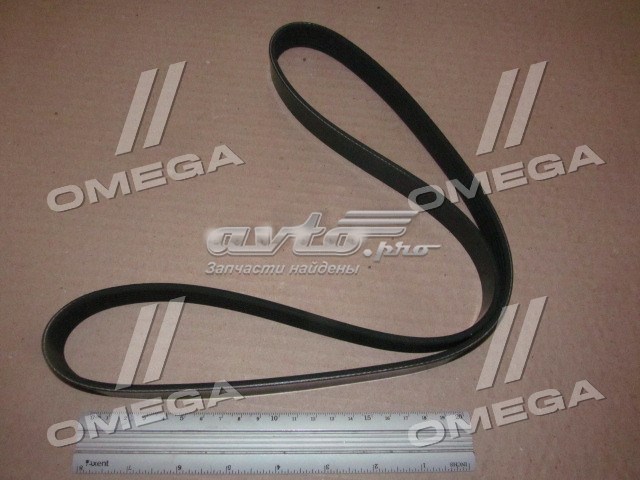 Клиновый ремень Dayco 6PK1059 цена, от 9.26 USD