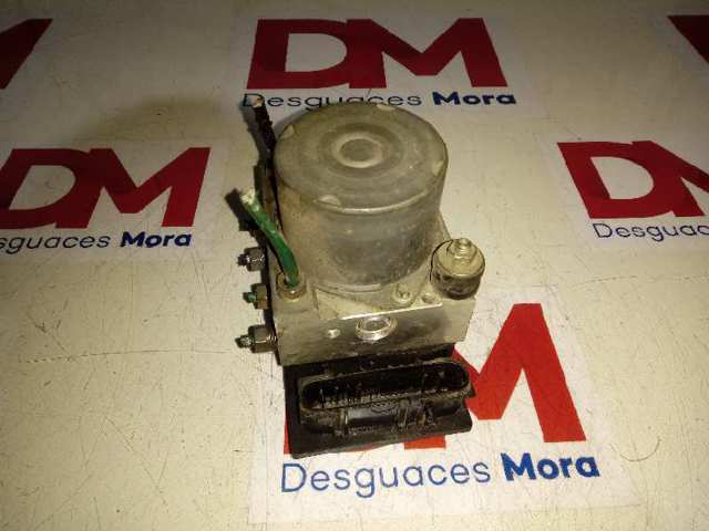  Renault (RVI) 8200334969