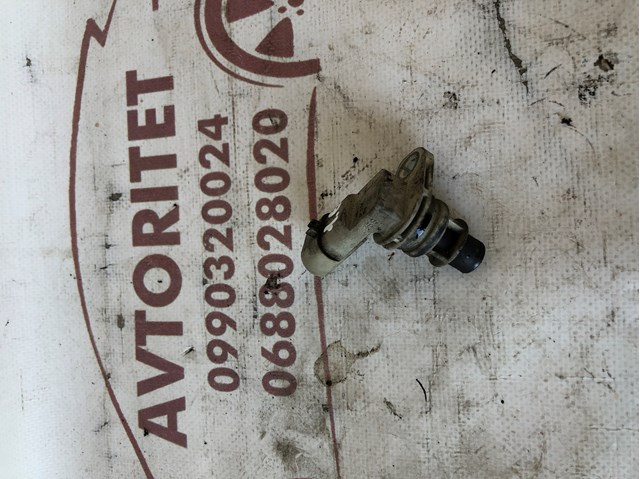 Купить 55208561 Fiat/Alfa/Lancia ДПРВ