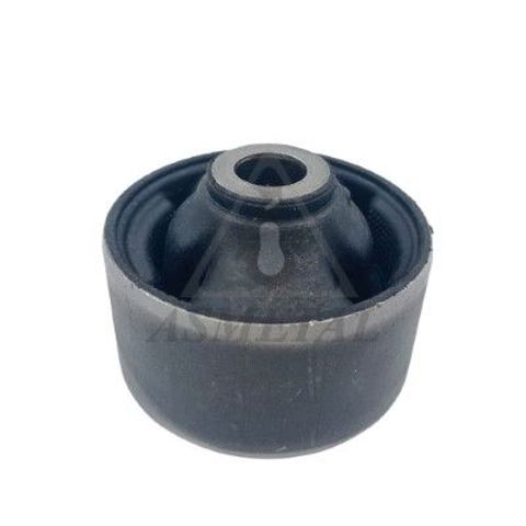 Сайлентблок передней подвески As Metal 38HY3300 цена, от 9.56 USD