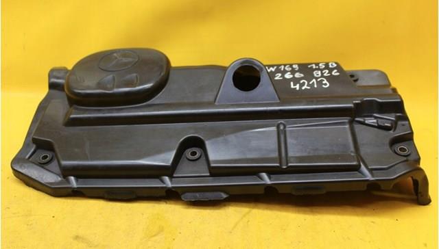 Купить A6110161524 Mercedes 