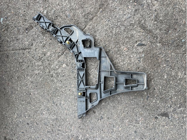 Купить 86616C2000 Hyundai/Kia 