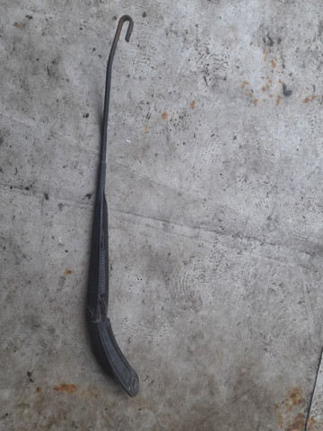  Renault (RVI) 8200036916 цена, от 8.46 USD