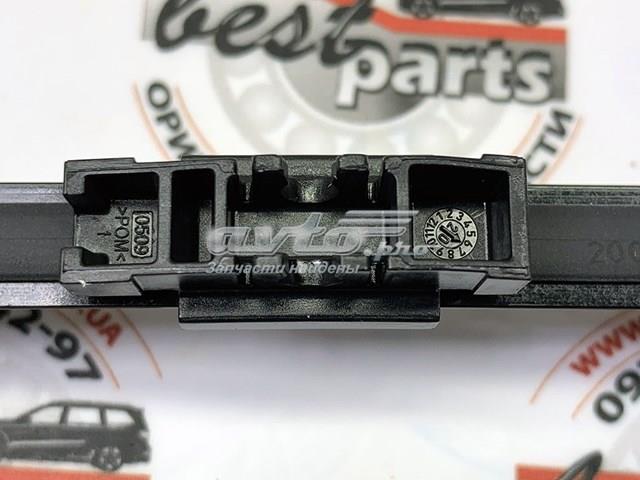  Land Rover LR117659 цена, от 46.34 USD