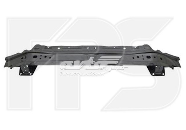 PSB44045B Signeda 