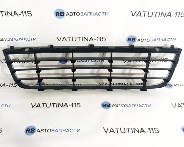 Решетка бампера переднего центральная FPS FP9544996 цена, от 9.39 USD