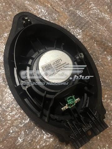  General Motors 22753373 цена, от 161.15 USD