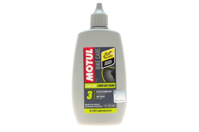  Motul 851008