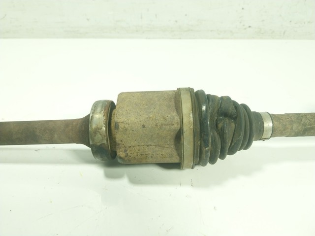  Land Rover LR024753