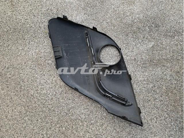  Peugeot/Citroen 521270H150 цена, от 4.94 USD