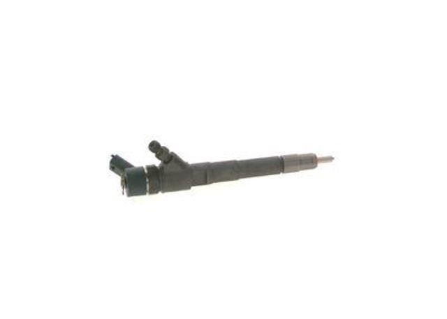 445110435 Bosch Топливные форсунки