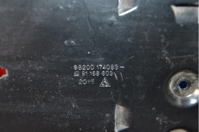 8200174083 Renault (RVI) 