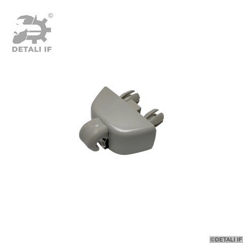 DF15766 Detali IF 