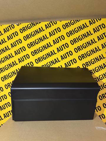 Купить KMV651W80A Mazda 